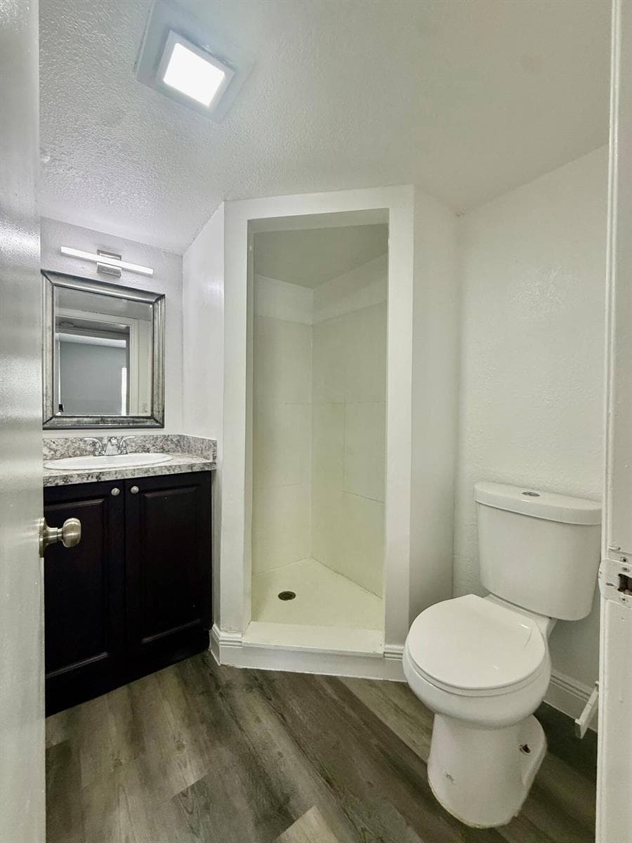 726 SW 81st Avenue # 14A, North Lauderdale, FL 33068 photo 5