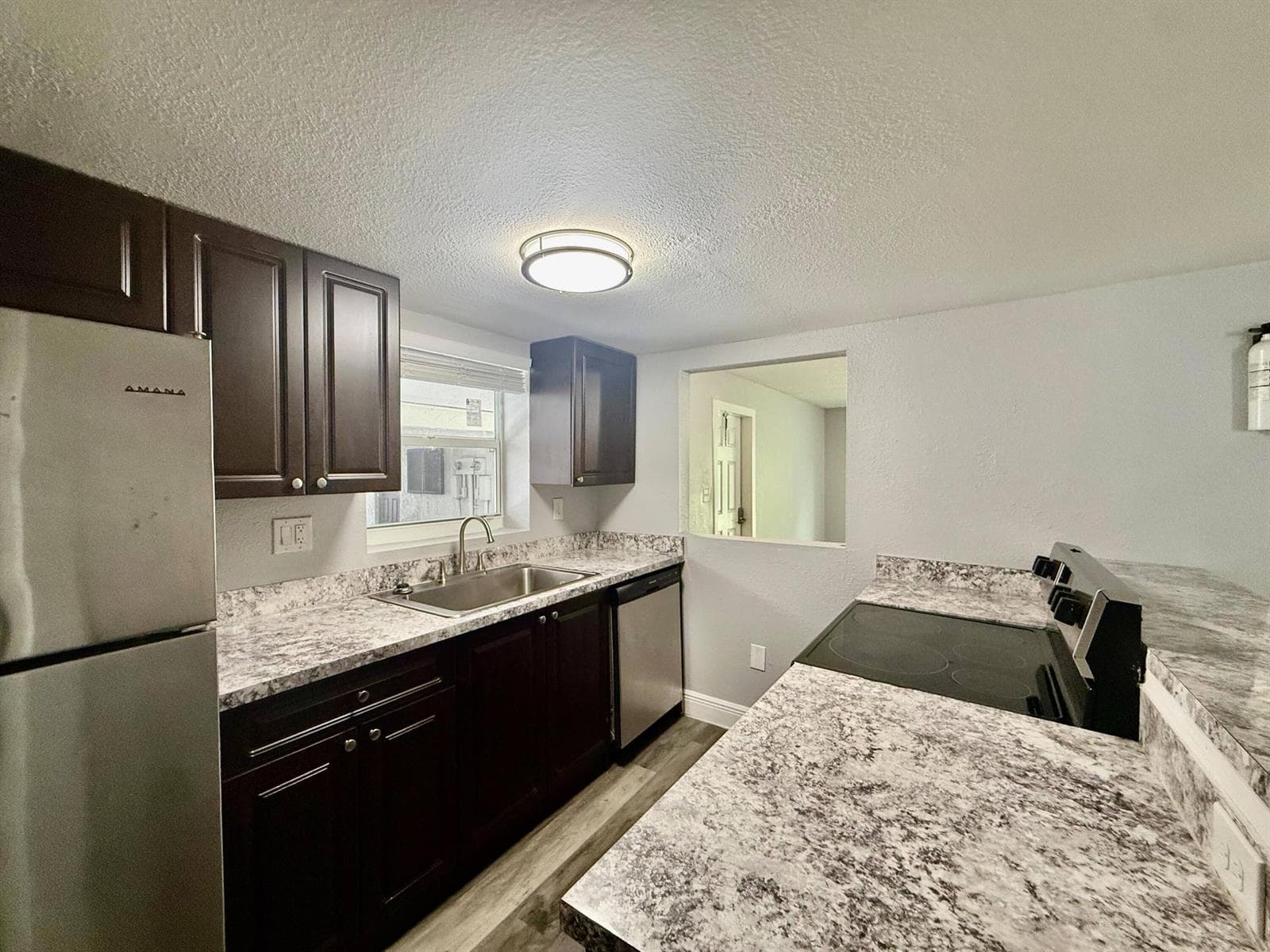 726 SW 81st Avenue # 14A, North Lauderdale, FL 33068 photo 4
