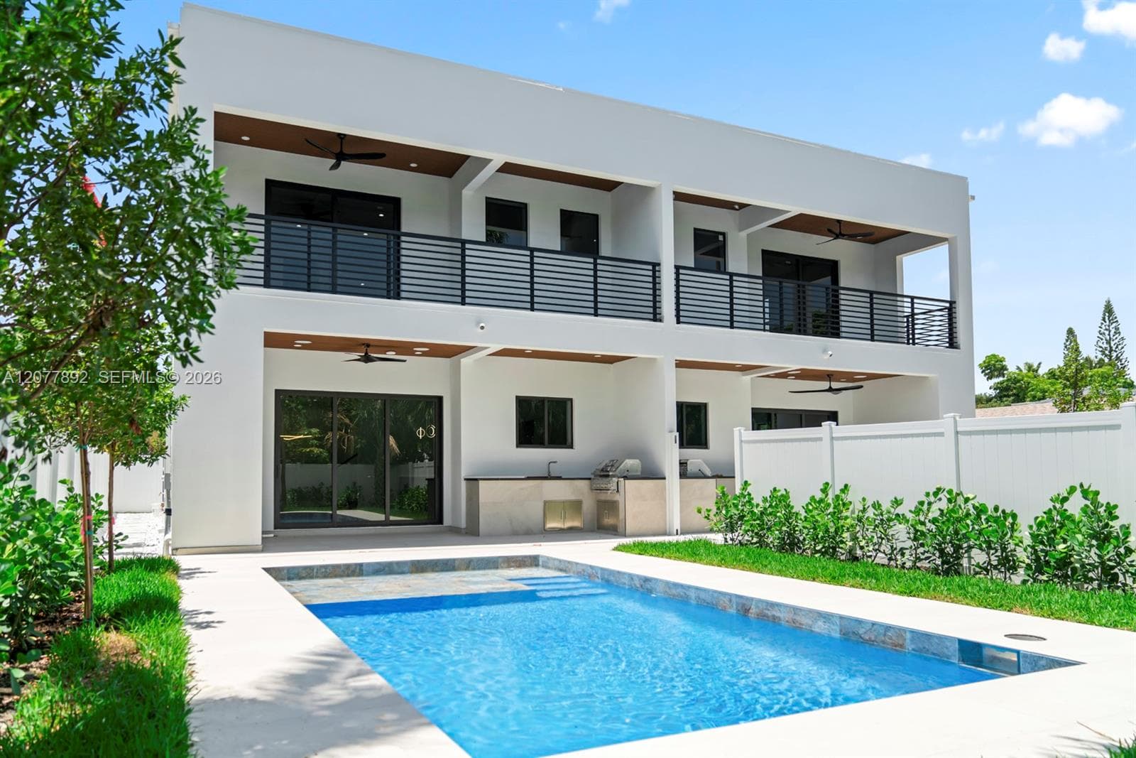1320 NE 16th Ave, Fort Lauderdale, FL 33304 photo 3