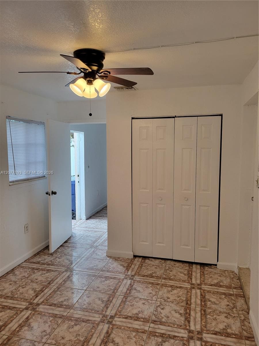 14815 NE 8th Ct # 1, Miami, FL 33161 photo 4
