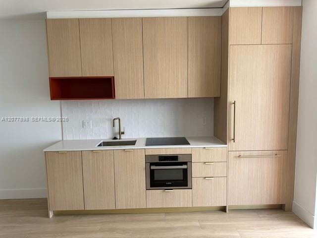 90 NE 32 # 1016, Miami, FL 33137 photo 5