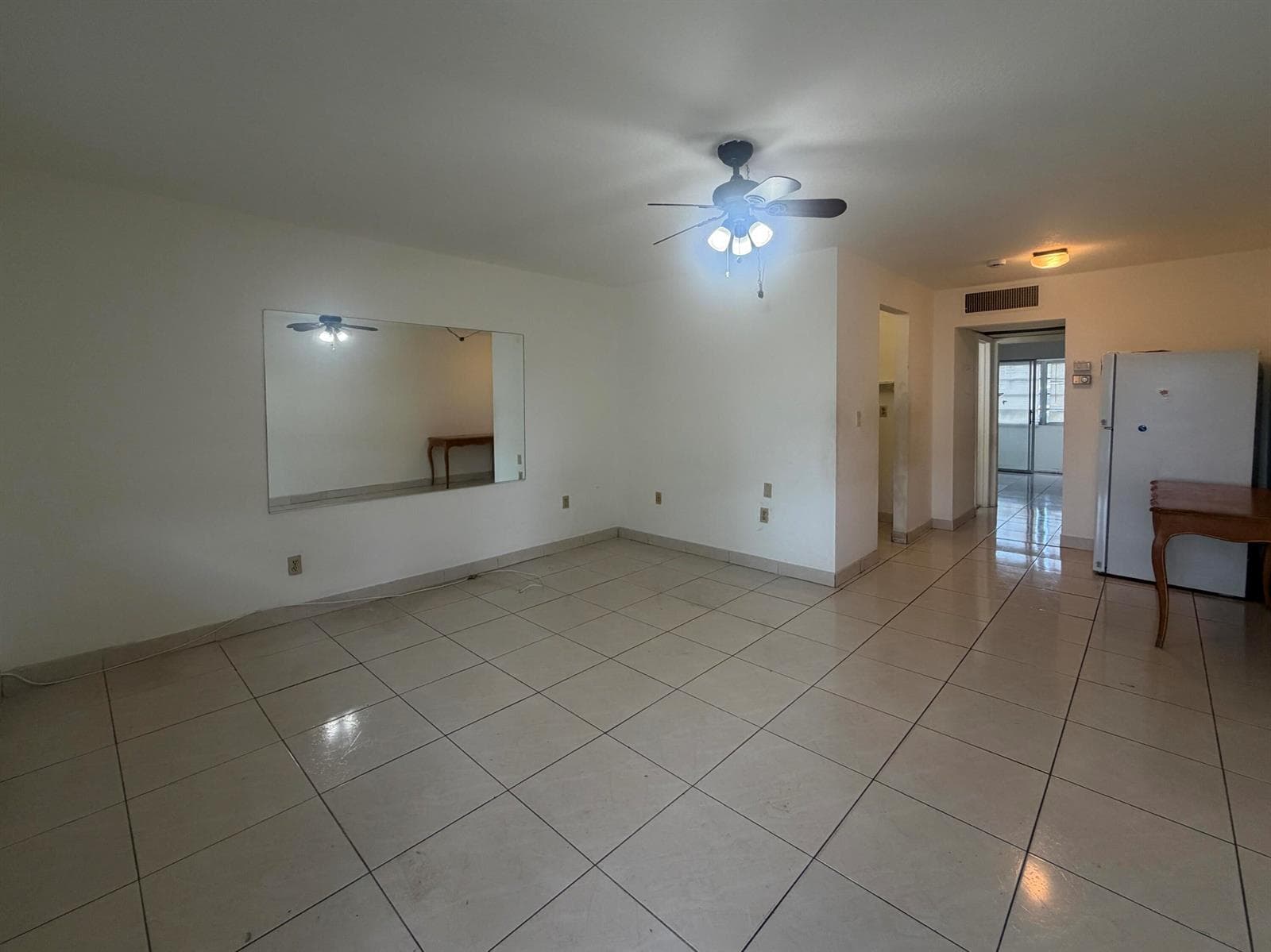 20210 NE 2ND Avenue # V14, Miami Gardens, FL 33179 photo 2
