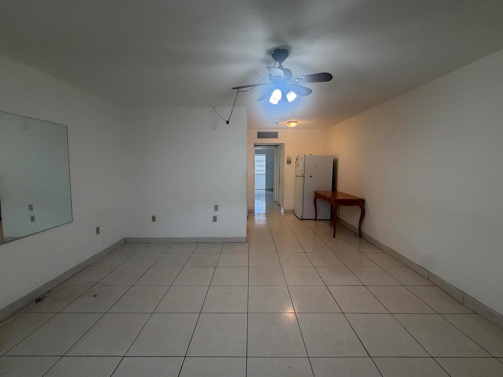 20210 NE 2ND Avenue # V14, Miami Gardens, FL 33179 photo 3