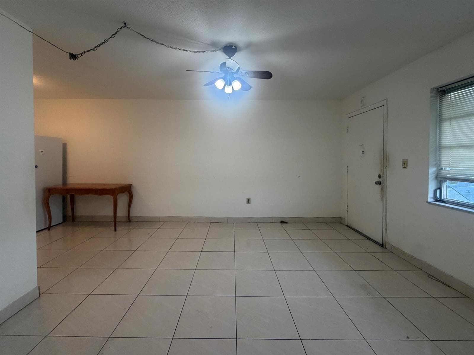 20210 NE 2ND Avenue # V14, Miami Gardens, FL 33179 photo 4