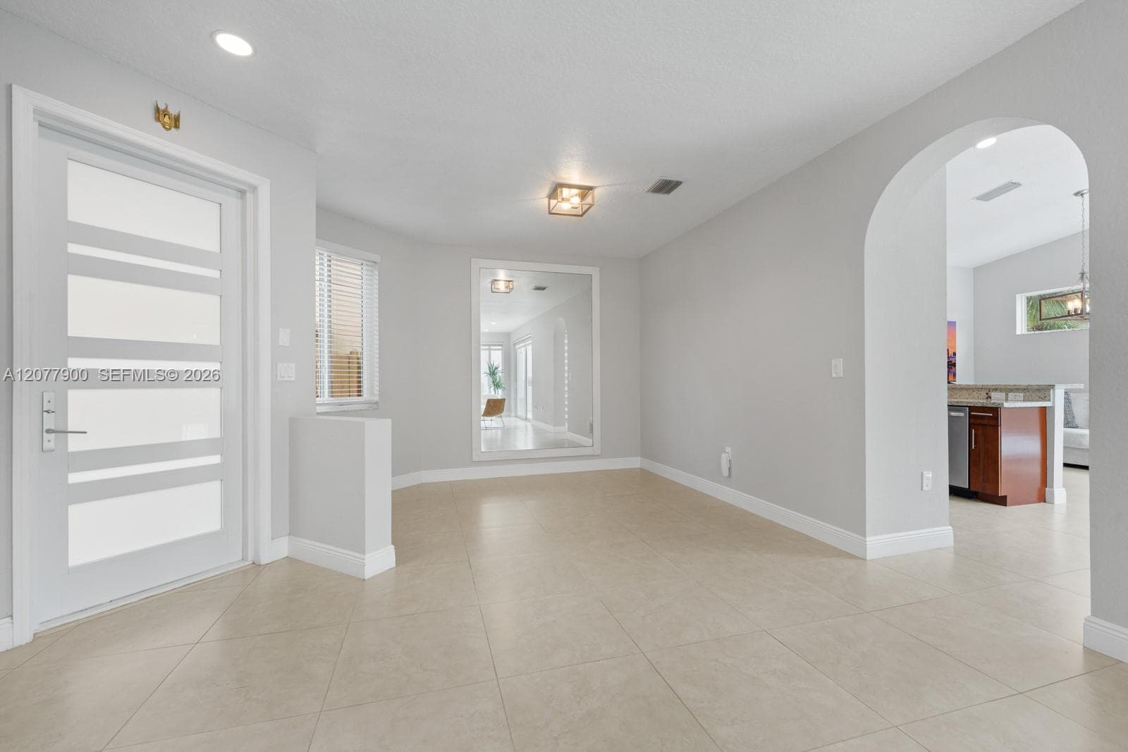 15585 SW 112th Way, Miami, FL 33196 photo 3