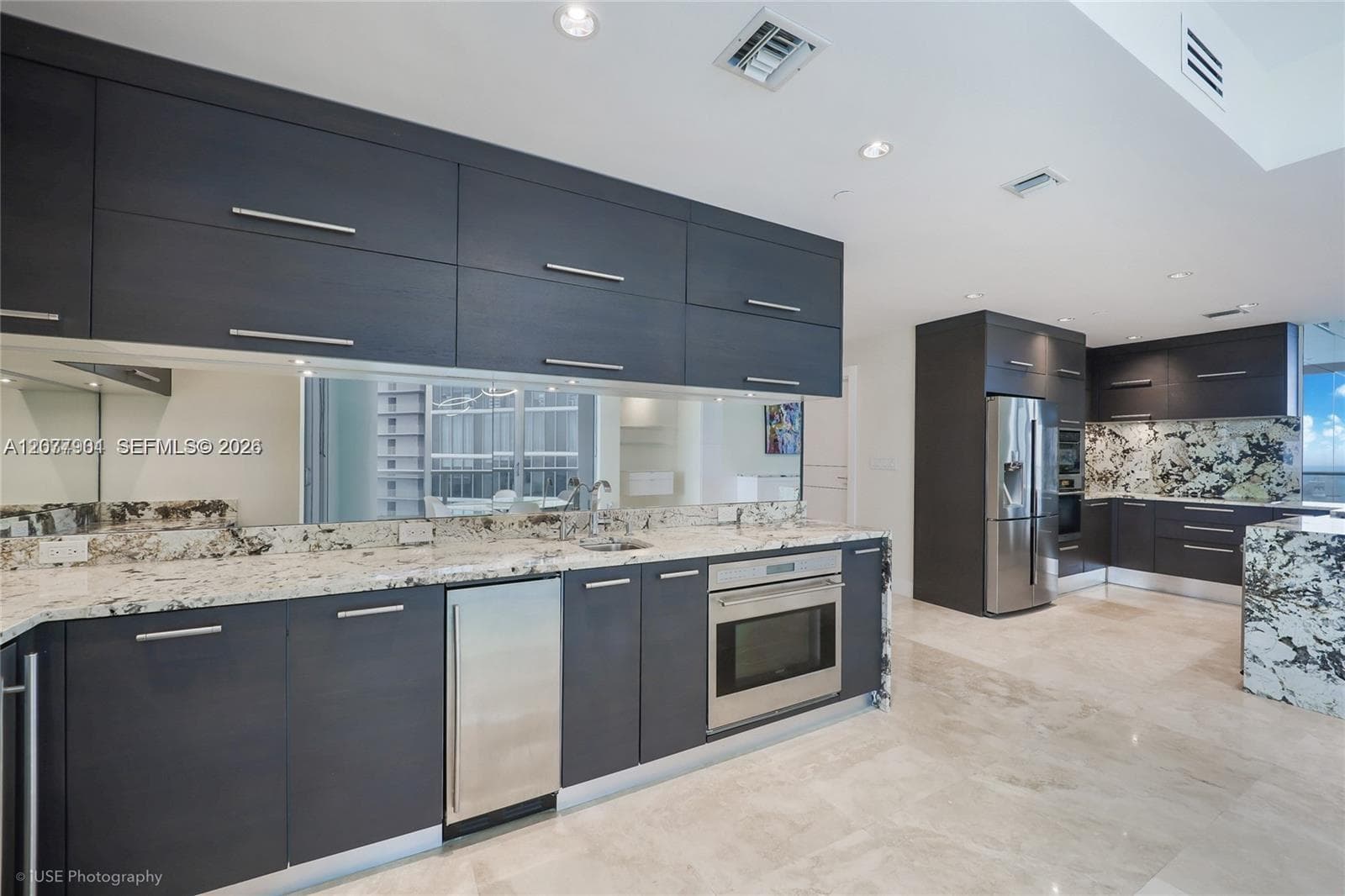 900 Biscayne Blvd # 5001, Miami, FL 33132 photo 5