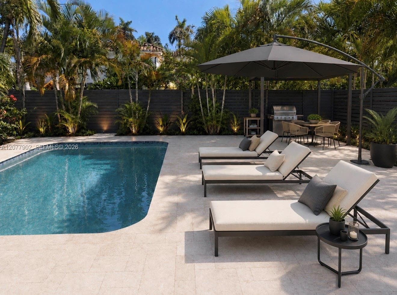 1116 Hollywood Blvd, Hollywood, FL 33019 photo 2