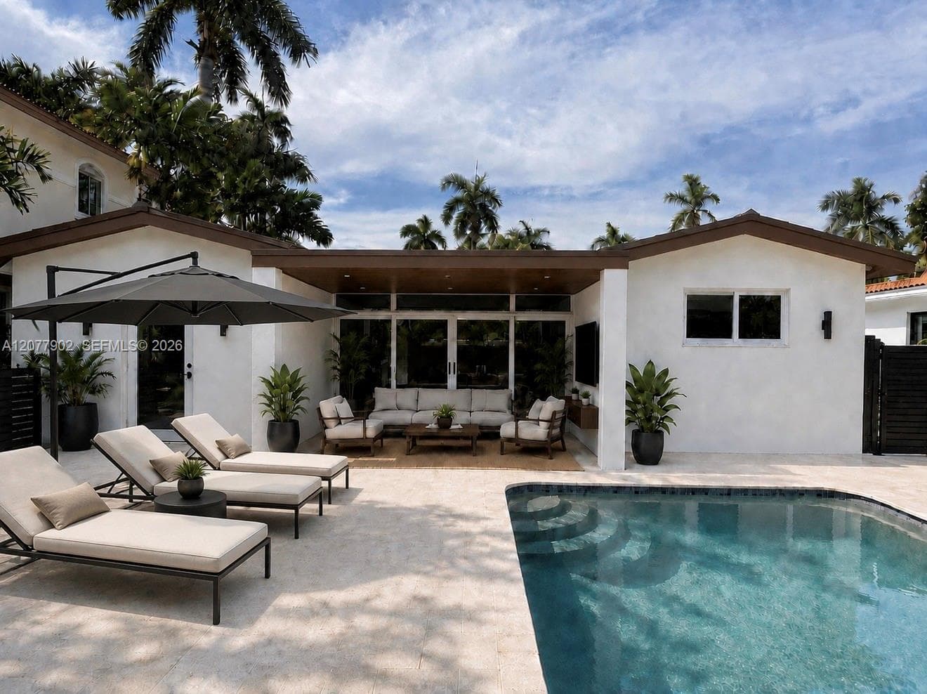 1116 Hollywood Blvd, Hollywood, FL 33019 photo 3