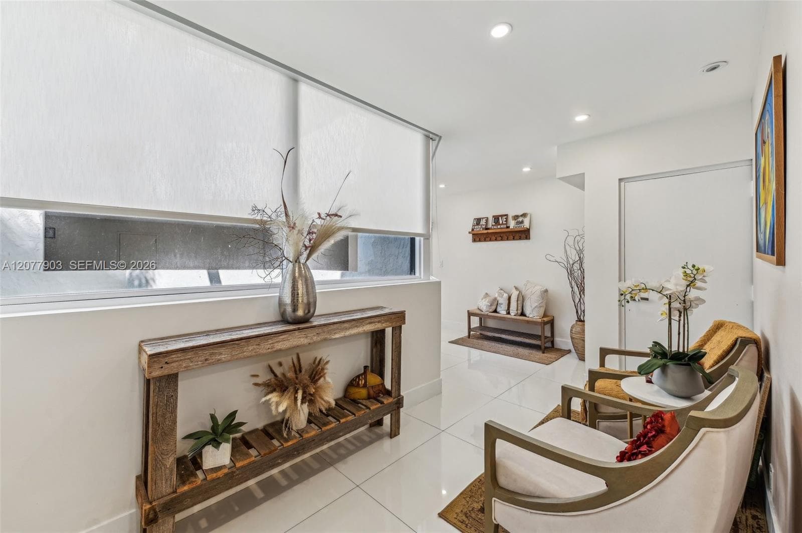 121 Crandon Blvd # 251, Key Biscayne, FL 33149 photo 3