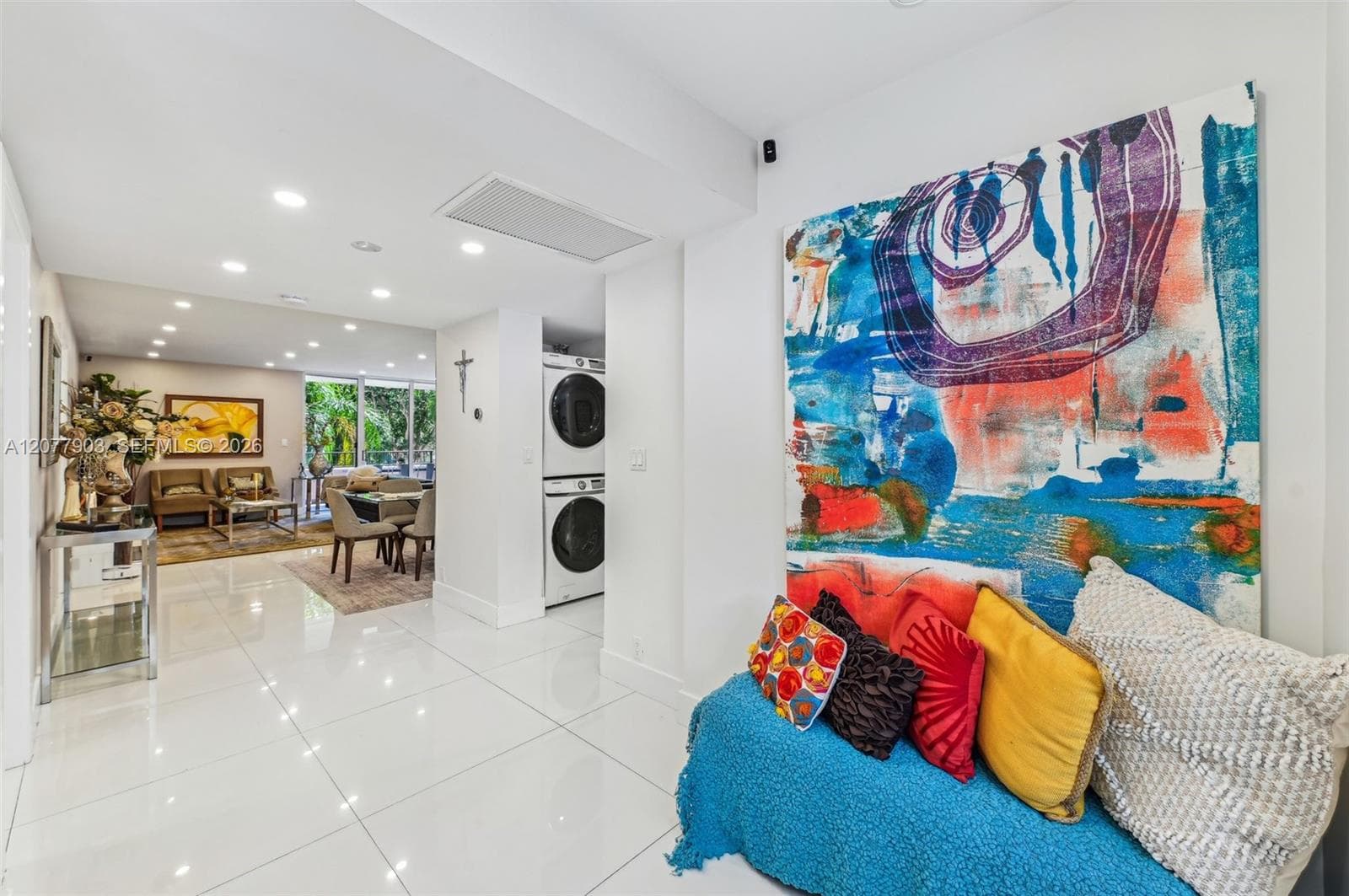 121 Crandon Blvd # 251, Key Biscayne, FL 33149 photo 5