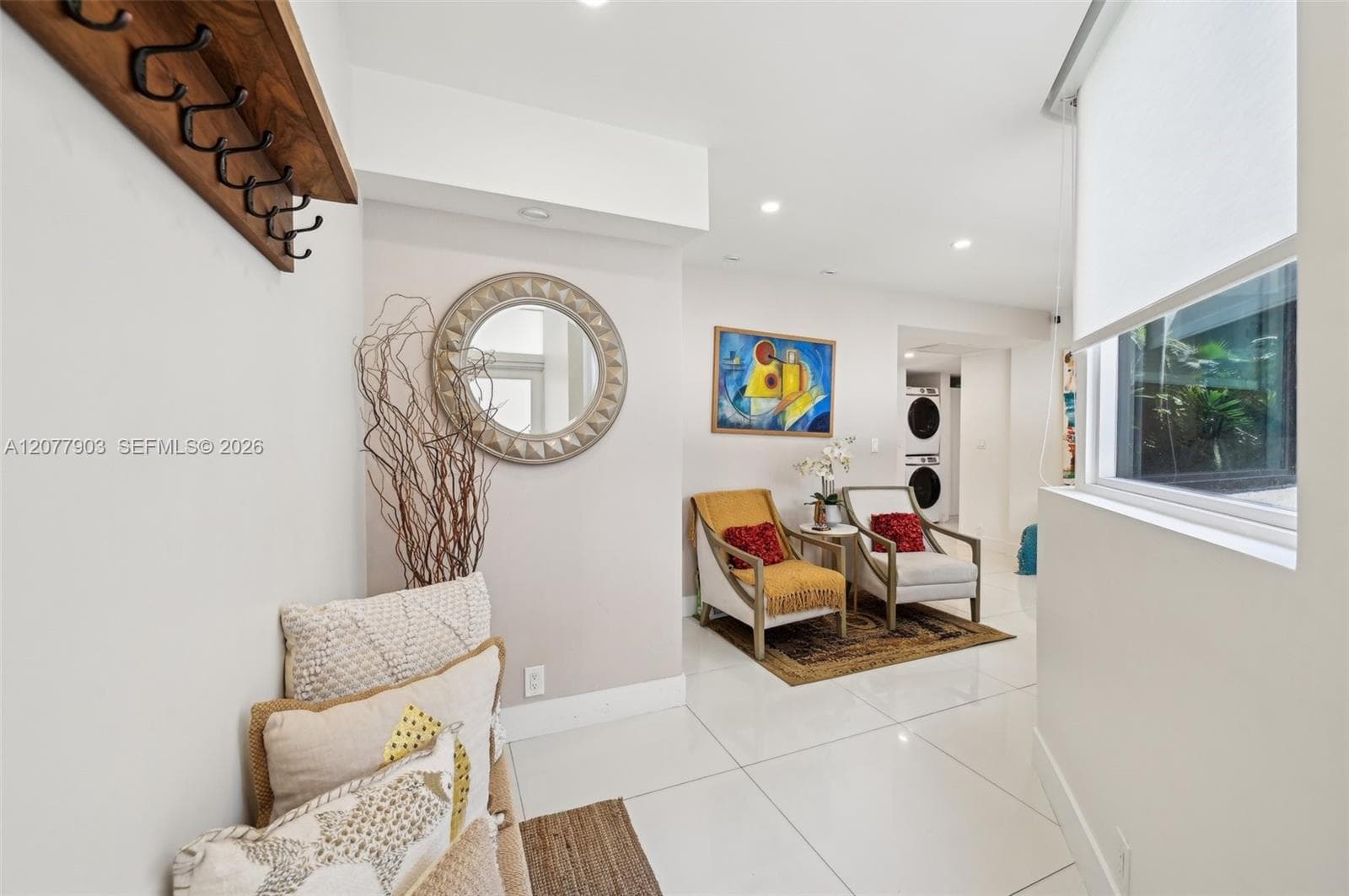 121 Crandon Blvd # 251, Key Biscayne, FL 33149 photo 4