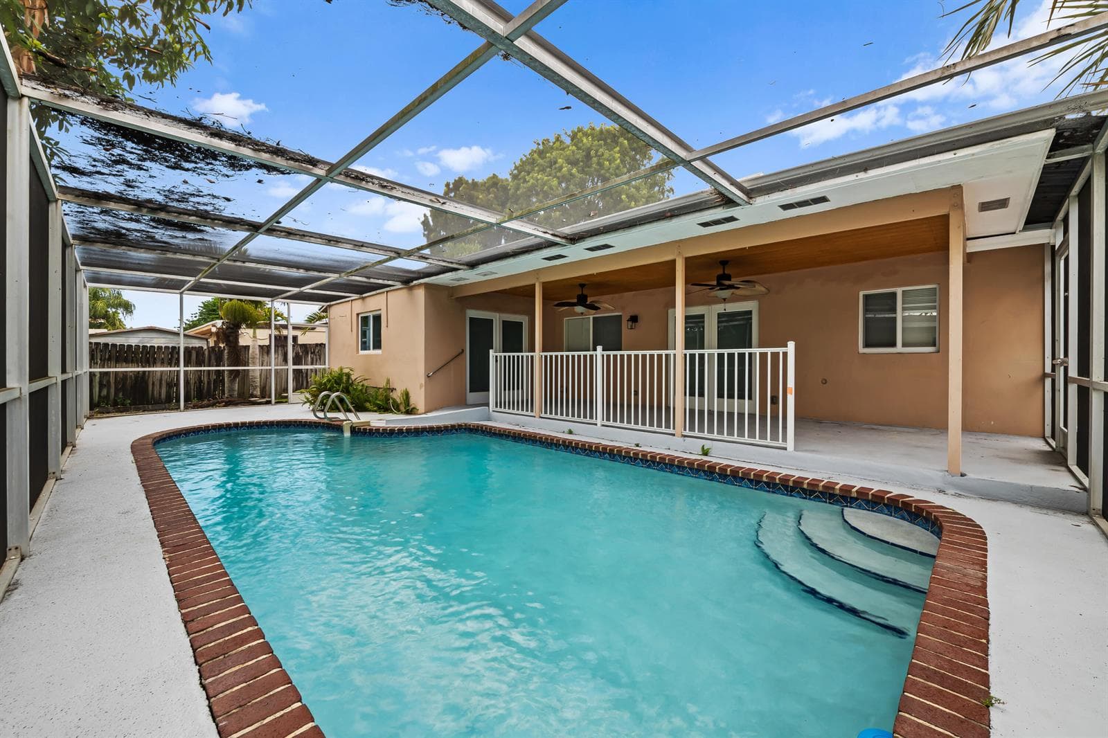 6981 SW 1ST Court, Margate, FL 33068 photo 5
