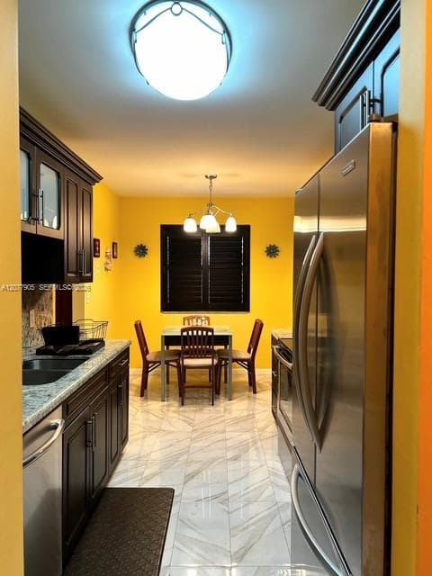 3800 Hillcrest Dr # 412, Hollywood, FL 33021 photo 5