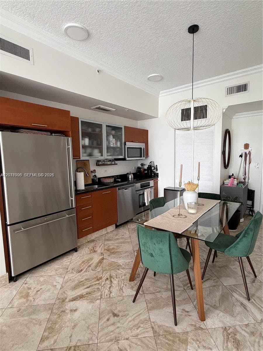 3470 E Coast Ave # H1206, Miami, FL 33137 photo 2