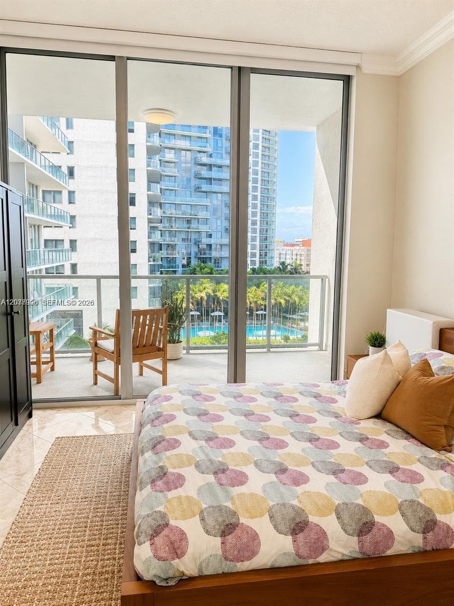 3470 E Coast Ave # H1206, Miami, FL 33137 photo 5
