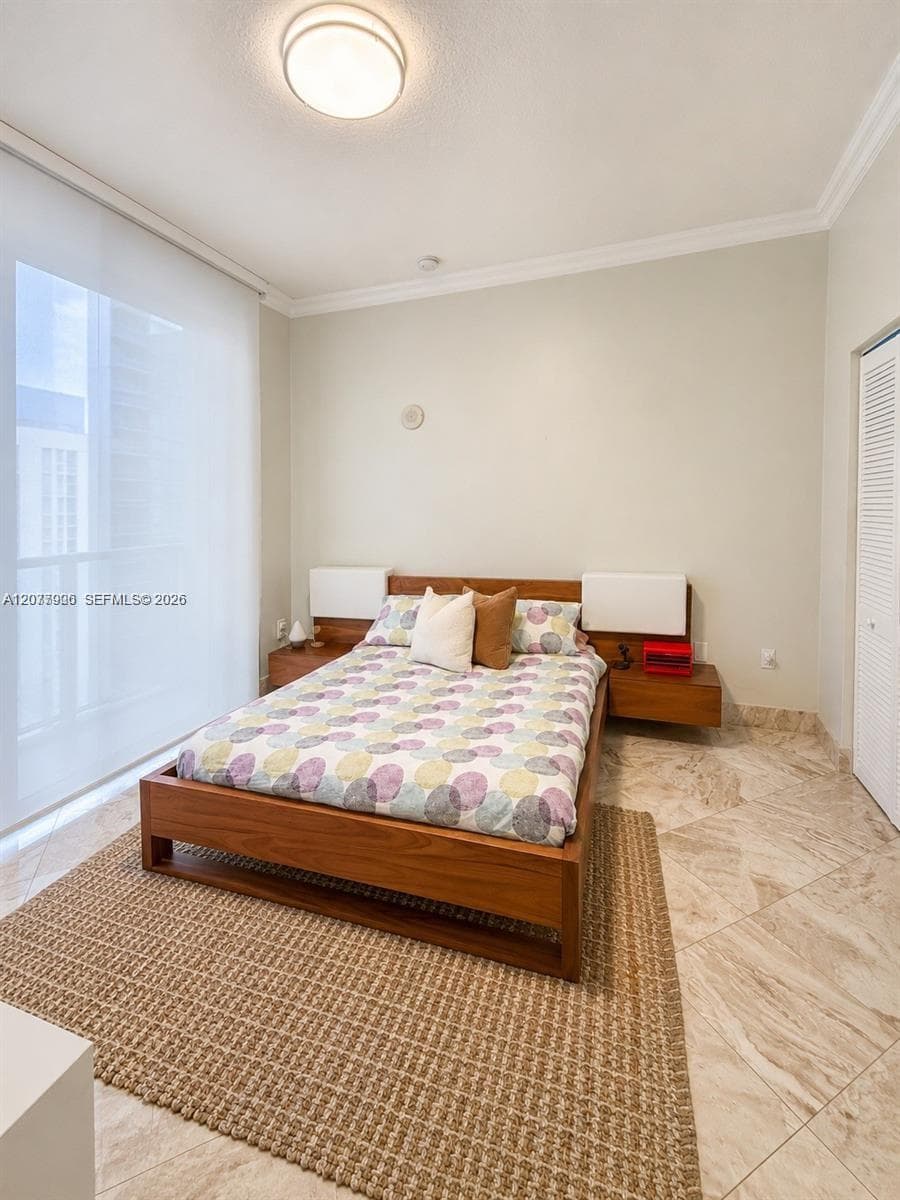3470 E Coast Ave # H1206, Miami, FL 33137 photo 4