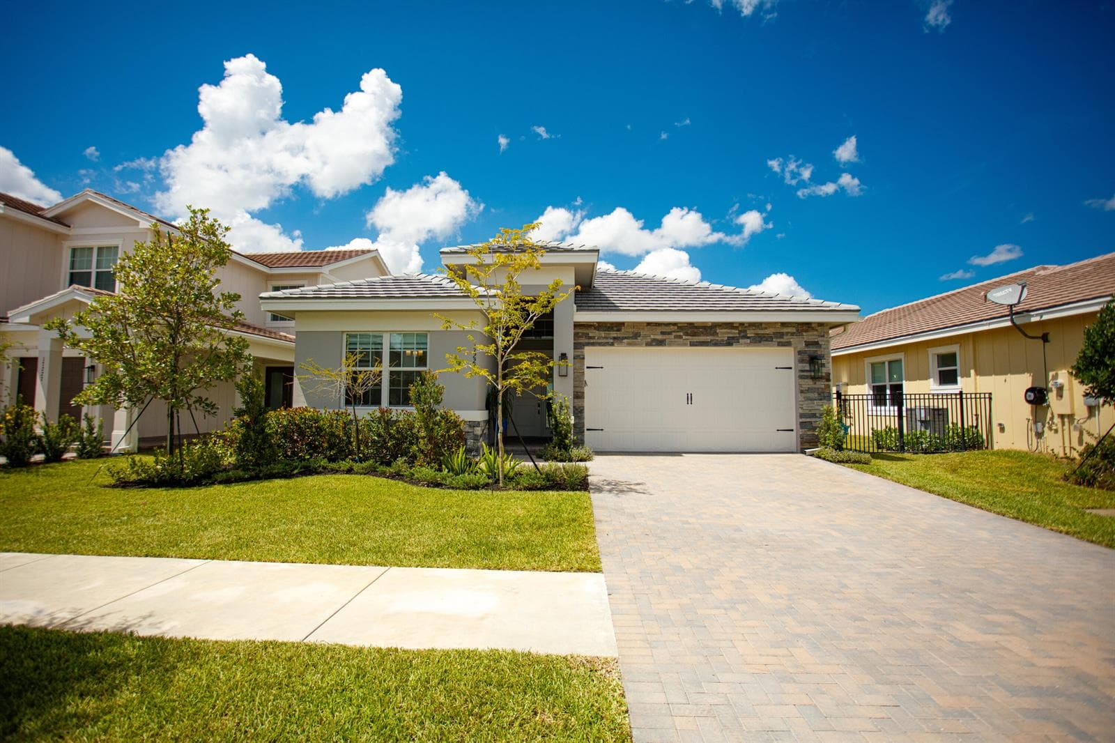 17223 TAWNY OWL Trail, Loxahatchee, FL 33470 photo 2