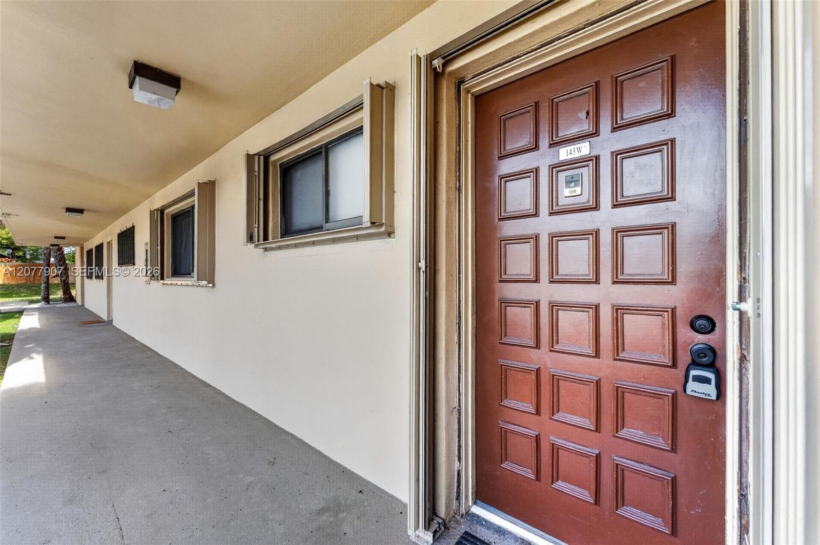 8415 SW 107th Ave # 143W, Miami, FL 33173 photo 2