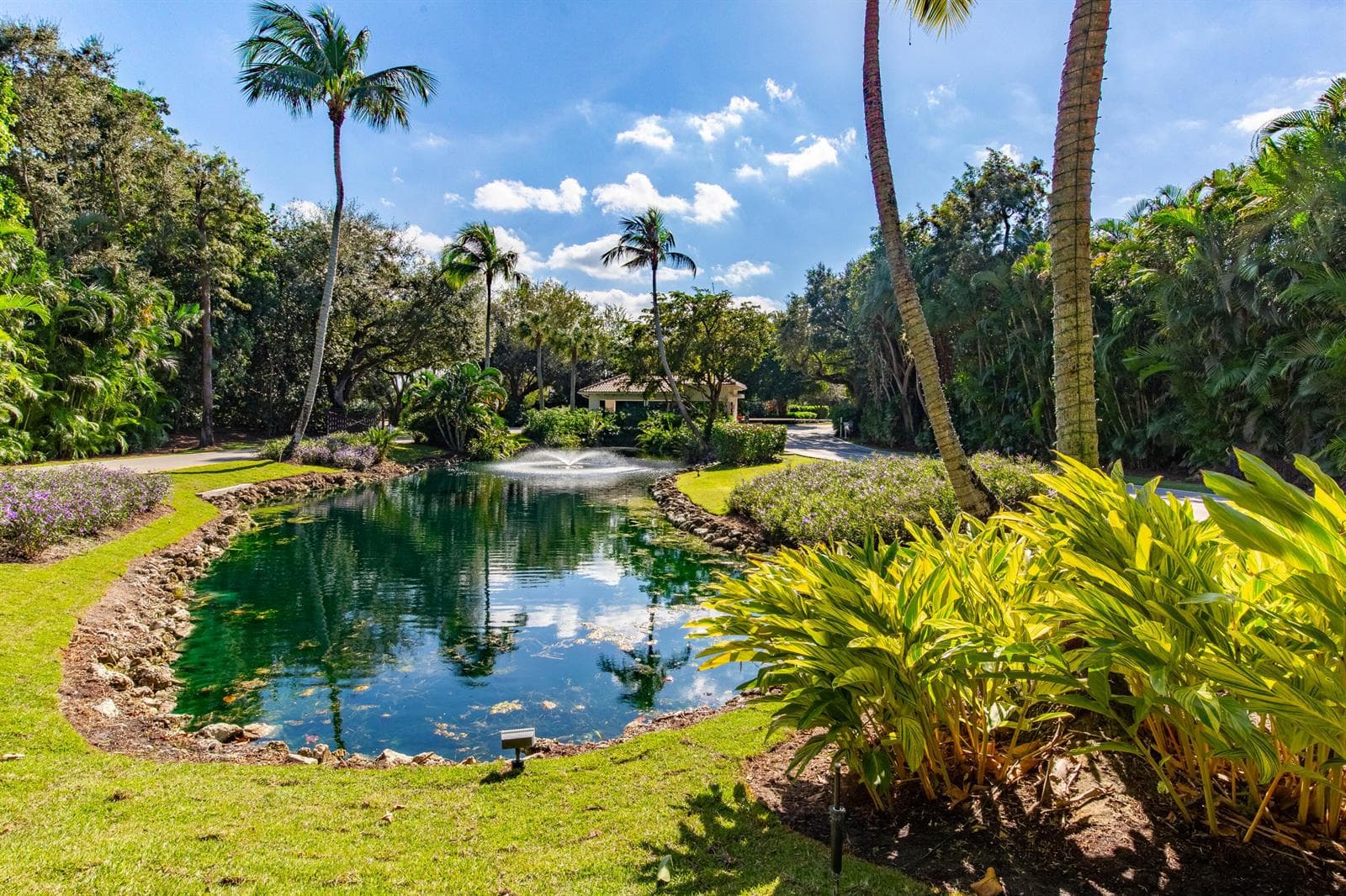 11267 Pond View B102 Drive # B102, Wellington, FL 33414 photo 2