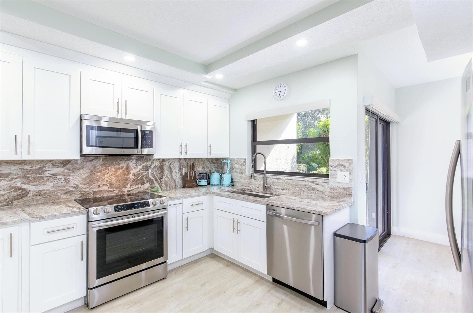 11267 Pond View B102 Drive # B102, Wellington, FL 33414 photo 3