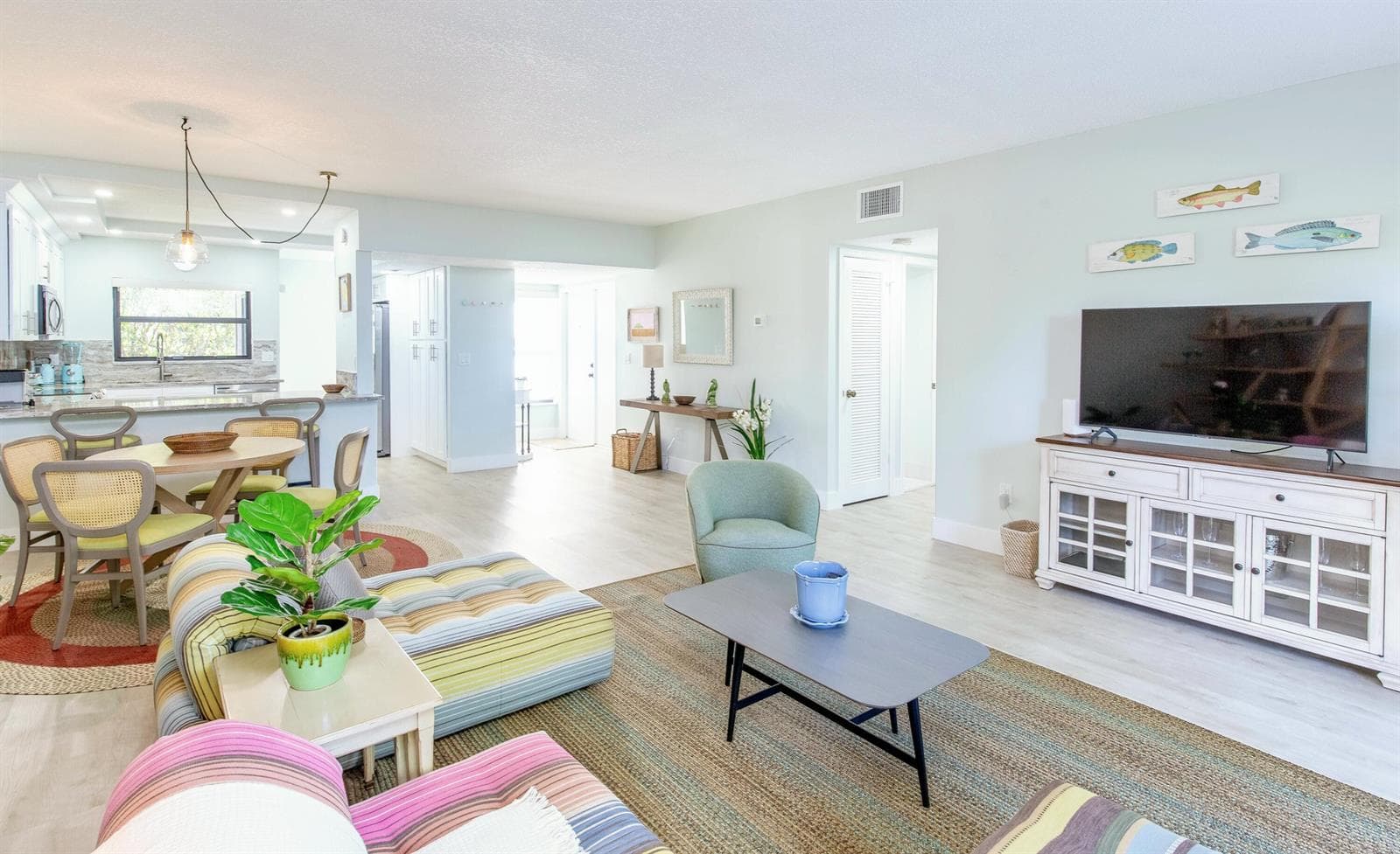 11267 Pond View B102 Drive # B102, Wellington, FL 33414 photo 5