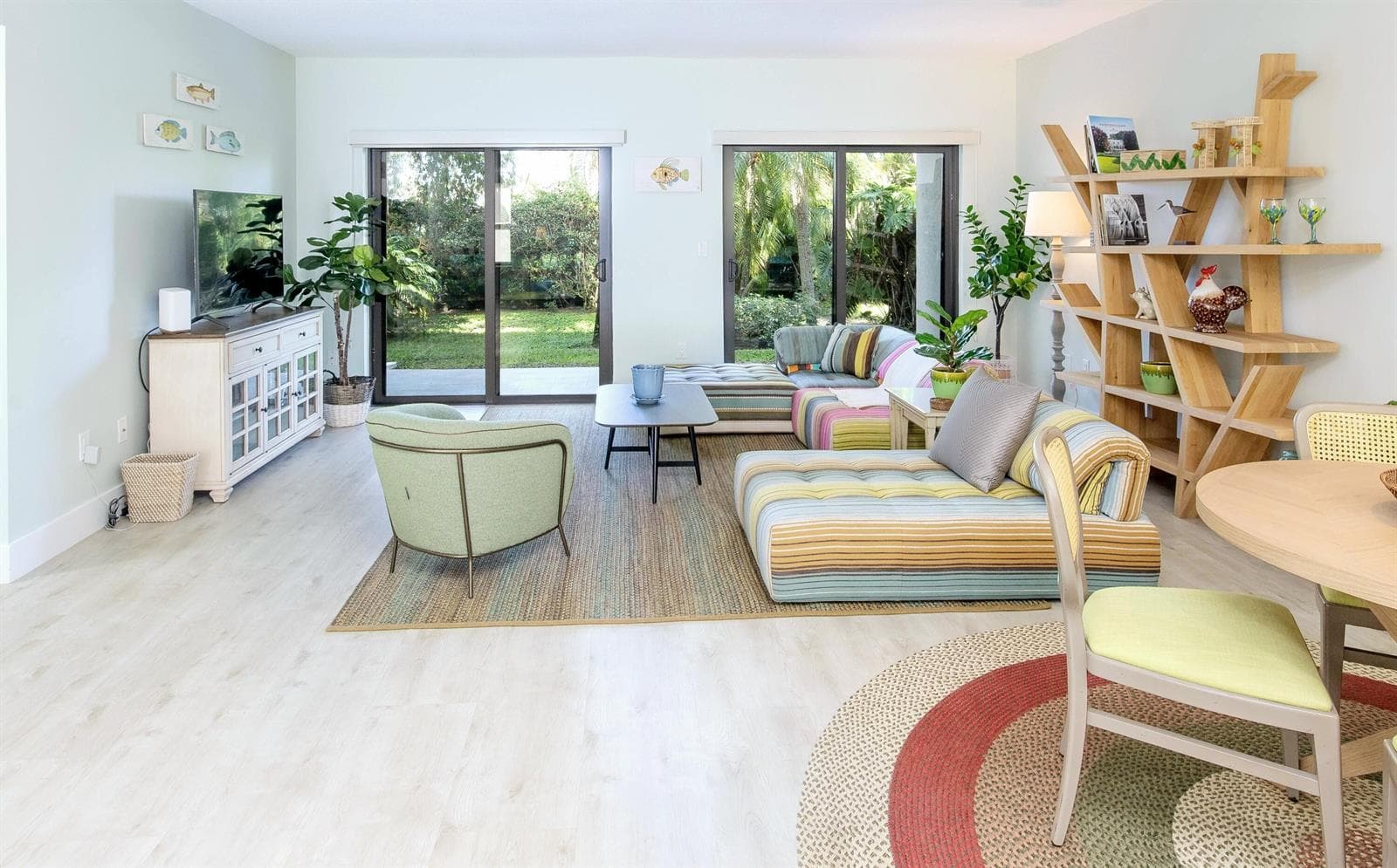 11267 Pond View B102 Drive # B102, Wellington, FL 33414 photo 4