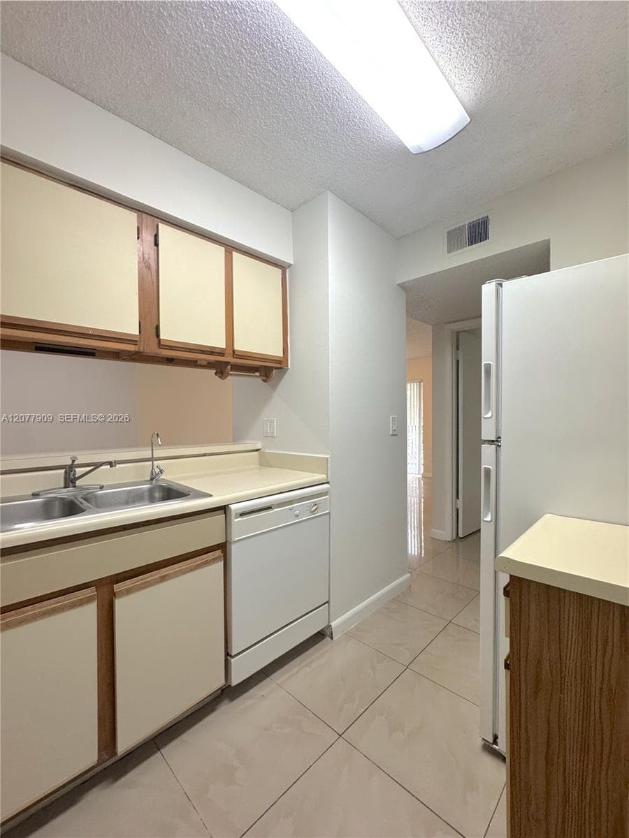 1265 SW 46th Ave # 2201, Pompano Beach, FL 33069 photo 3