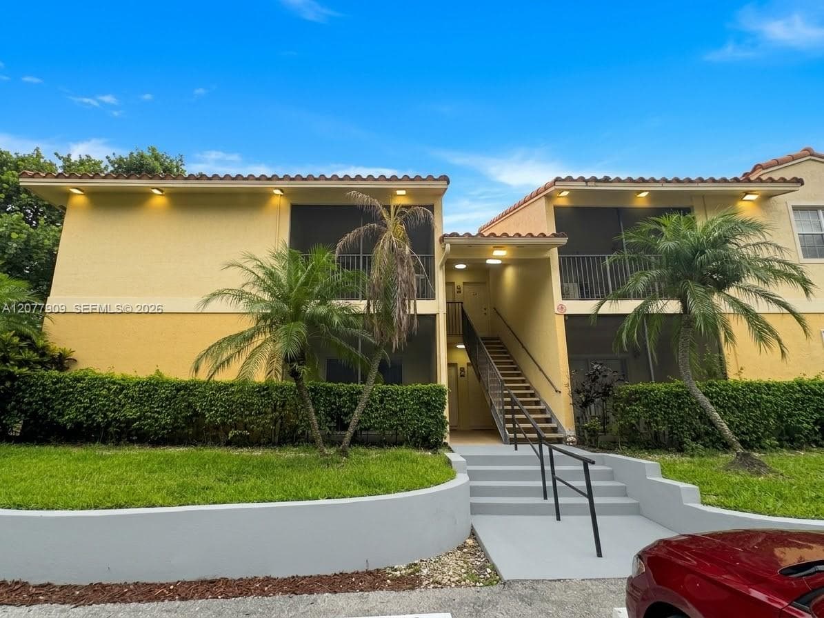 1265 SW 46th Ave # 2201, Pompano Beach, FL 33069
