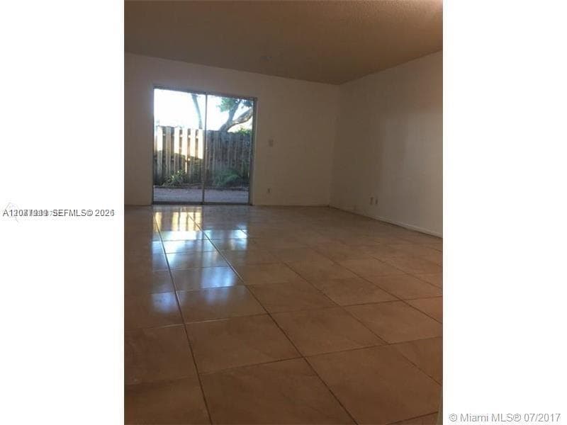 6720 Nova Dr # 101-8, Davie, FL 33317 photo 3
