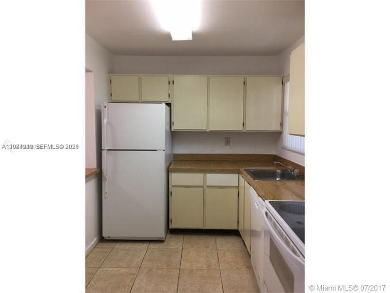 6720 Nova Dr # 101-8, Davie, FL 33317 photo 5