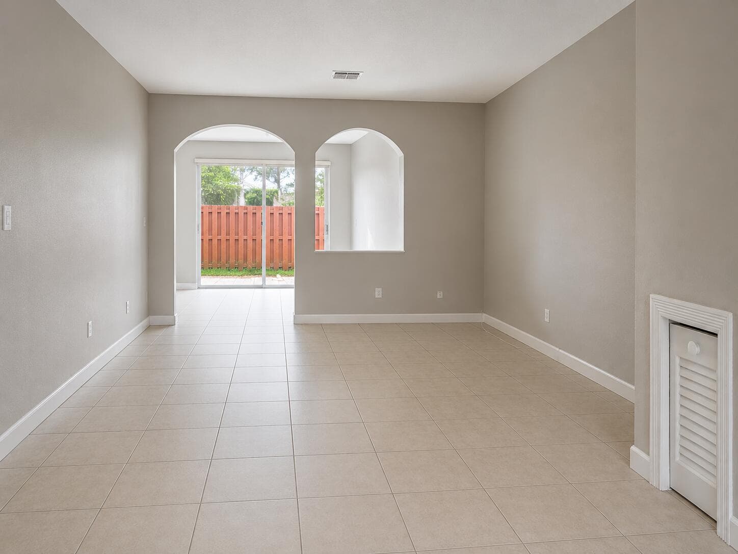 5610 NW 107th Avenue # 1314, Doral, FL 33178 photo 2