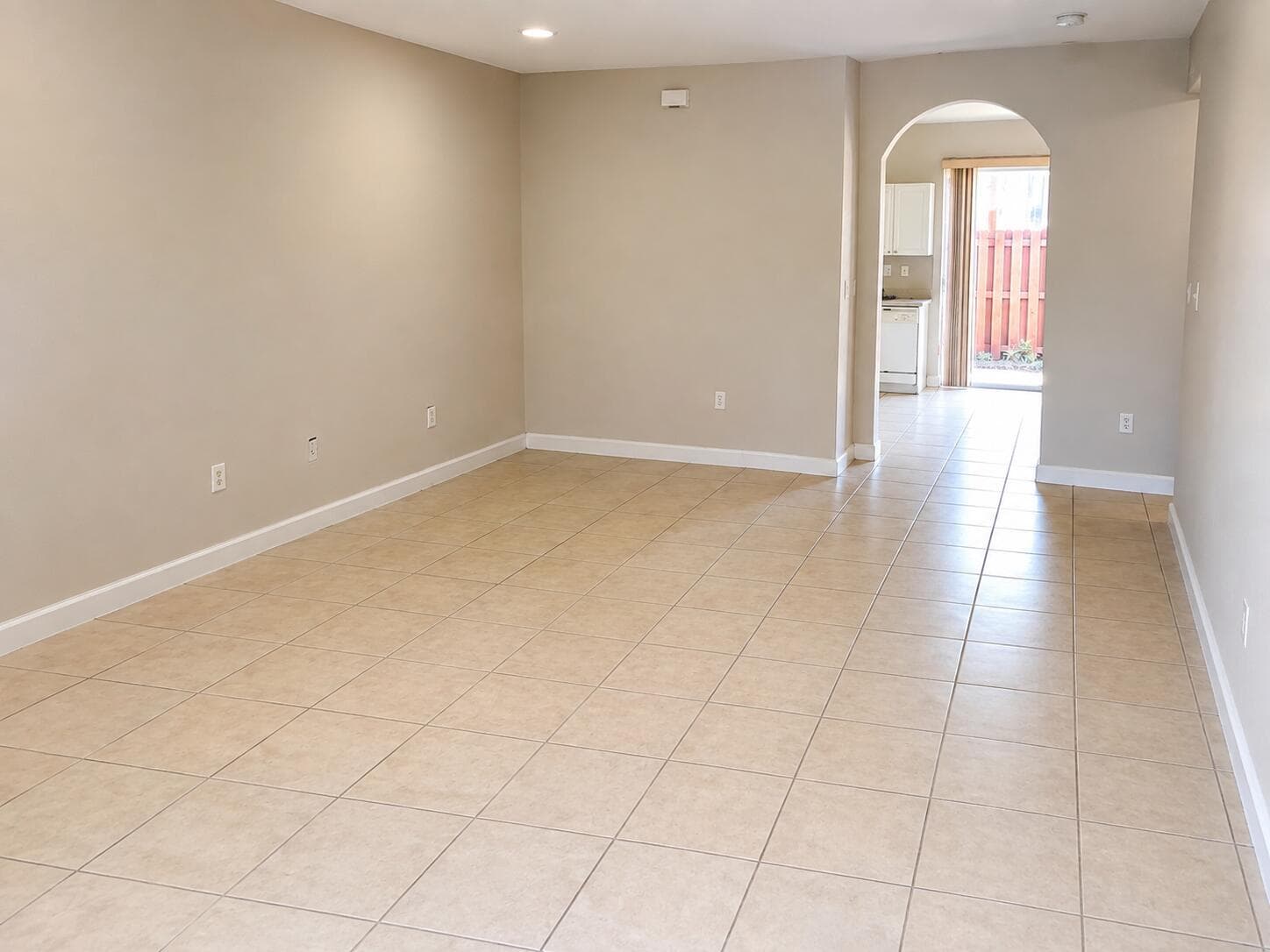 5610 NW 107th Avenue # 1314, Doral, FL 33178 photo 3