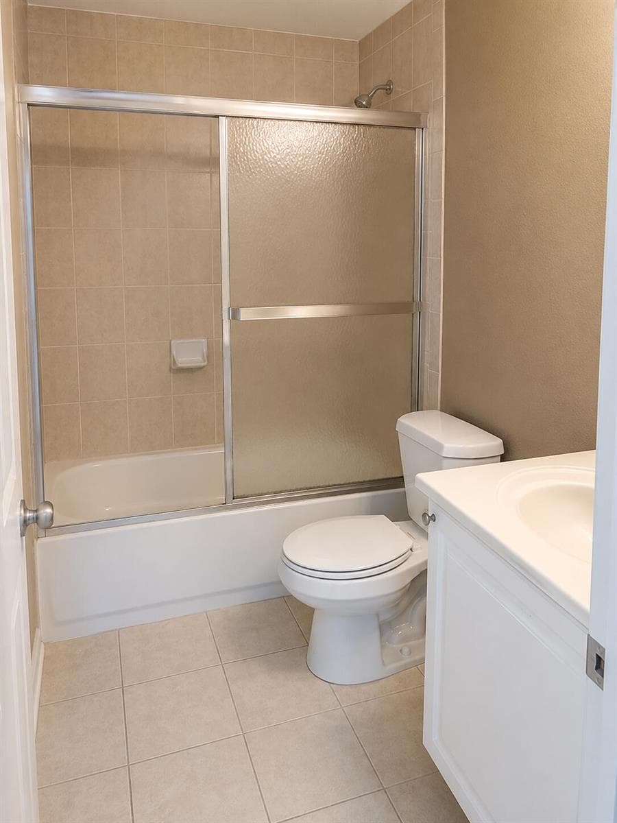 5610 NW 107th Avenue # 1314, Doral, FL 33178 photo 5