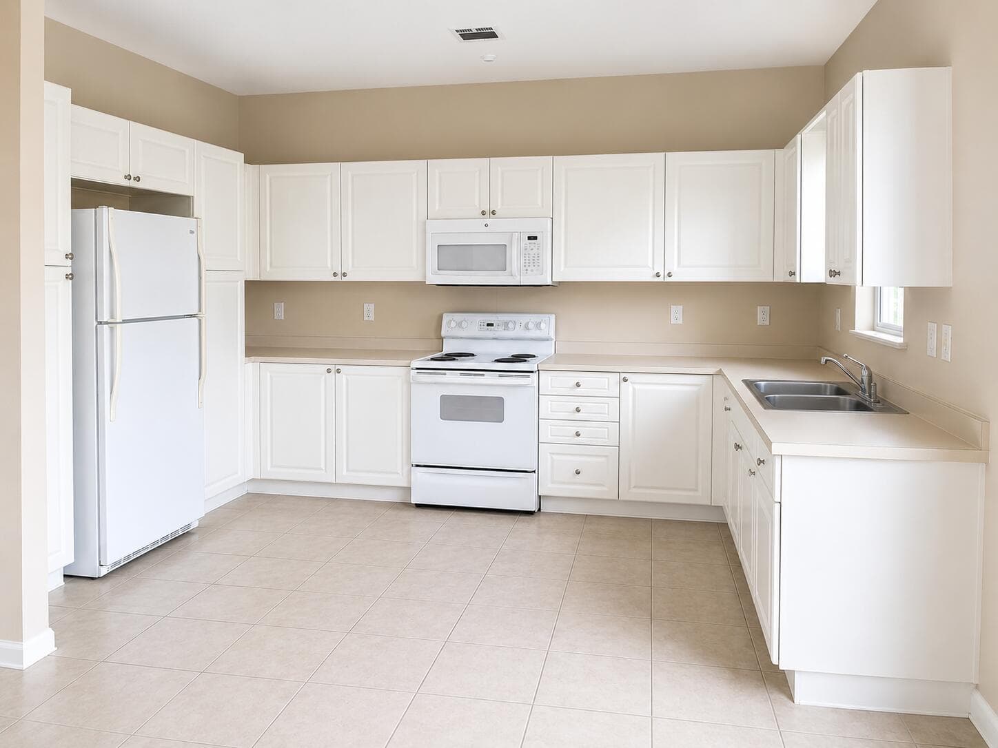 5610 NW 107th Avenue # 1314, Doral, FL 33178 photo 4