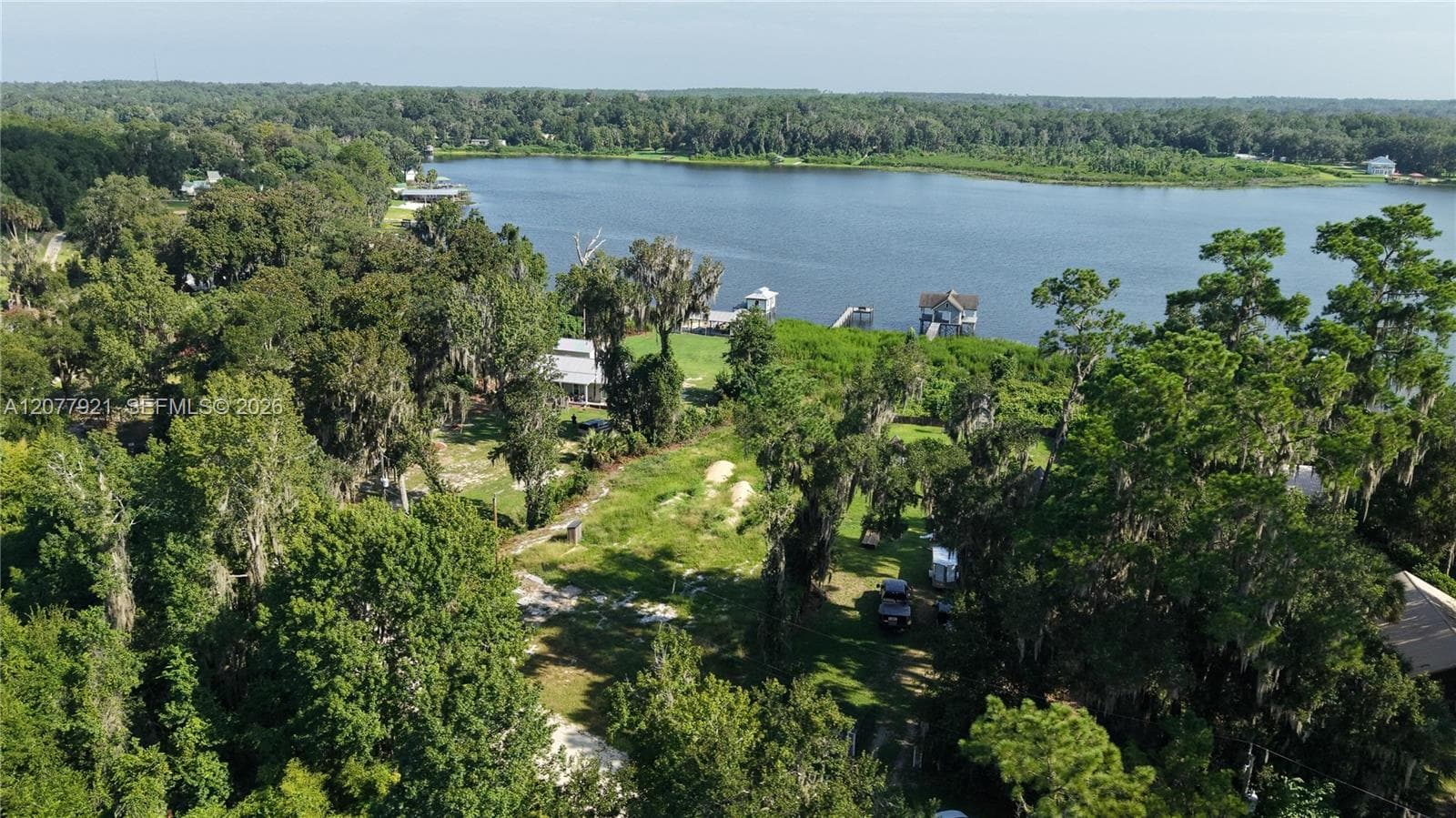 201 FLORADANDY RD, Other City - In The State Of Florida, FL 32640 photo 5