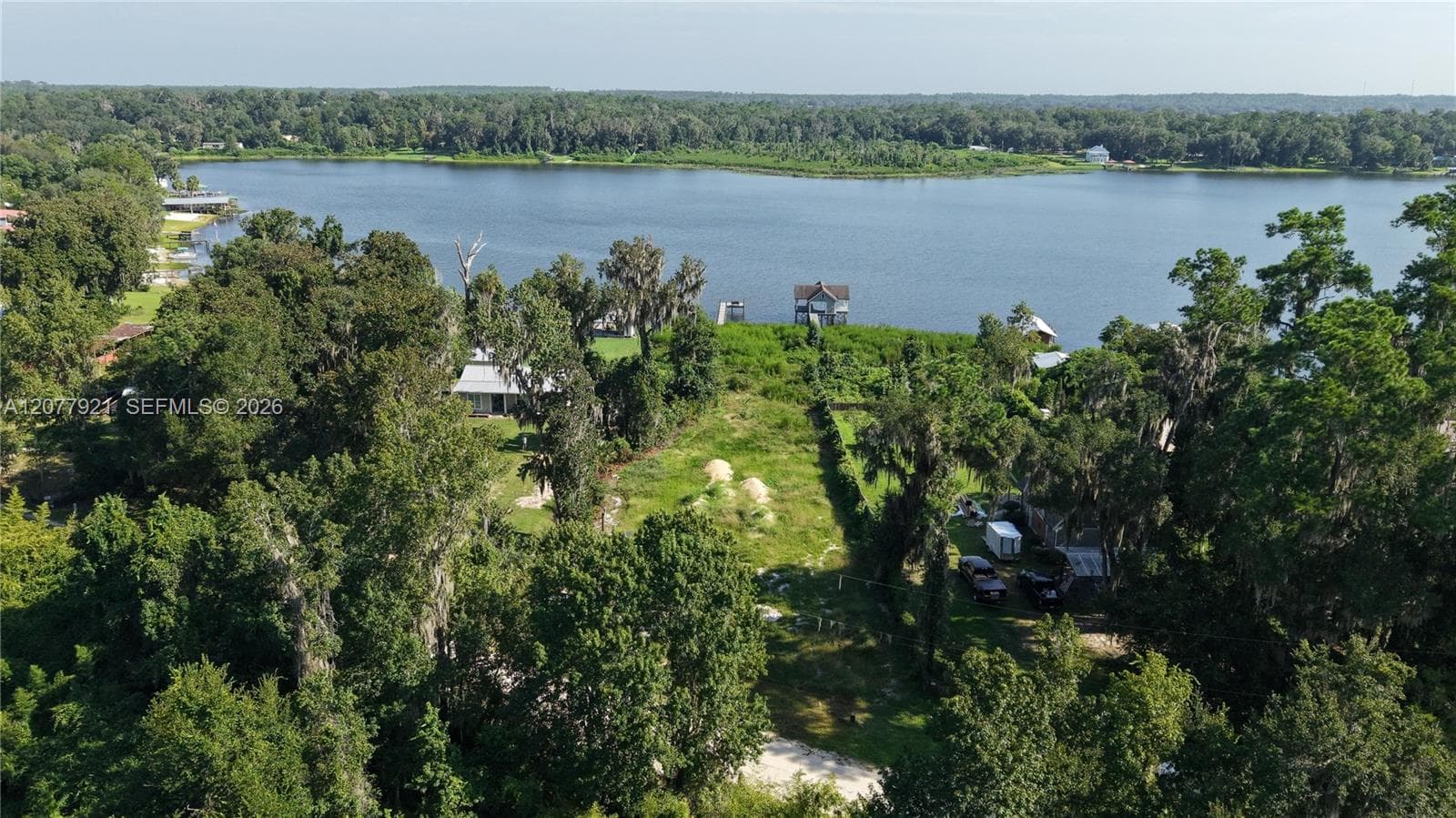 201 FLORADANDY RD, Other City - In The State Of Florida, FL 32640 photo 4