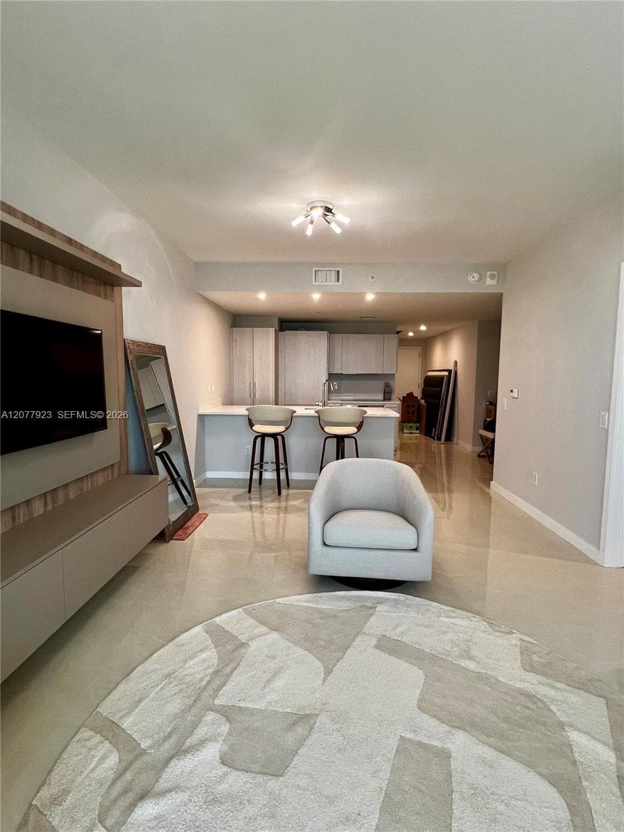 501 NE 31st St # 1910, Miami, FL 33137 photo 5