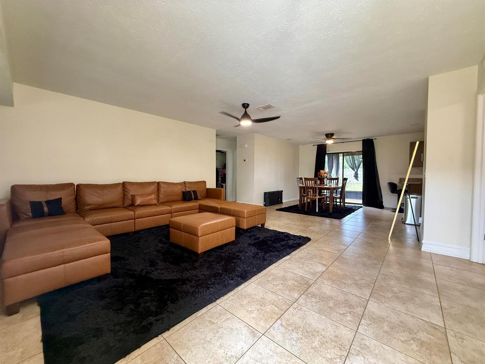 603 SW Todd Avenue, Port St. Lucie, FL 34983 photo 5