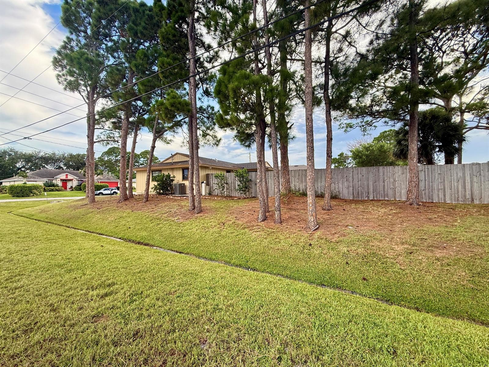 603 SW Todd Avenue, Port St. Lucie, FL 34983 photo 4