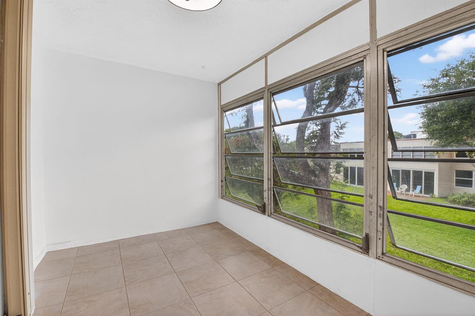 10 Willowbrook Lane # 207, Delray Beach, FL 33446 photo 3