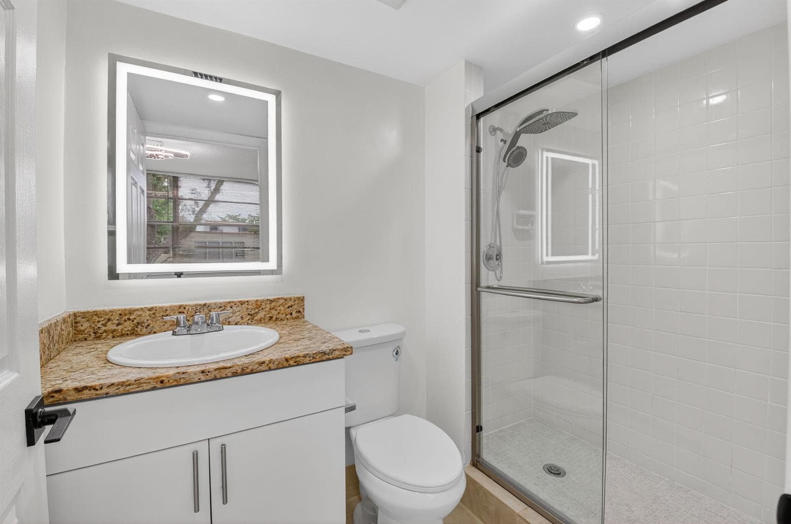 10 Willowbrook Lane # 207, Delray Beach, FL 33446 photo 2