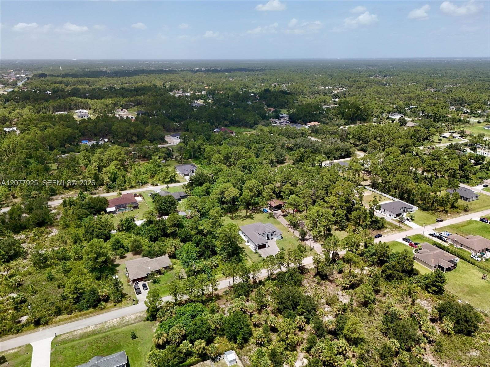 811 Edison Ave, Lehigh Acres, FL 33972 photo 3
