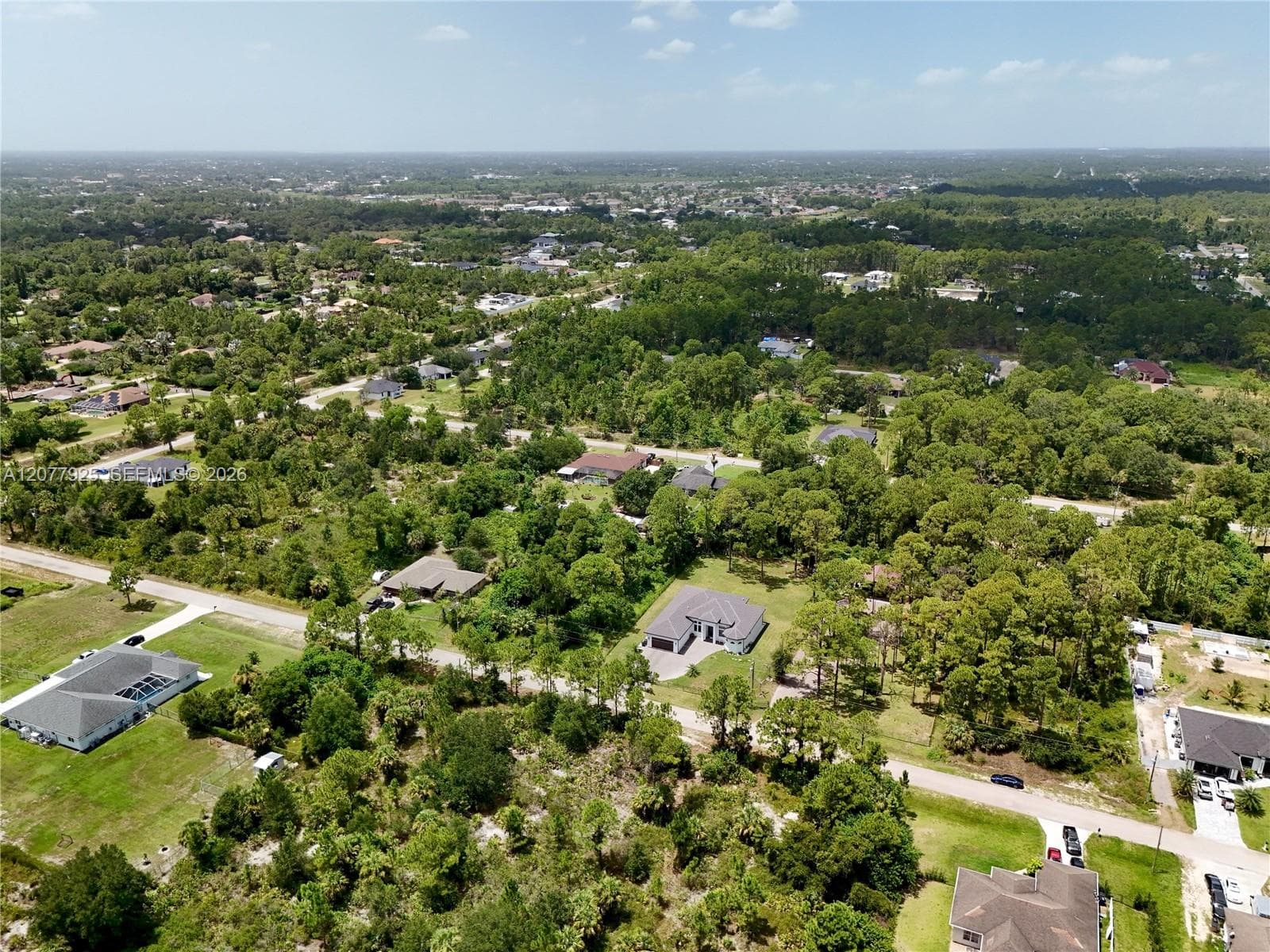 811 Edison Ave, Lehigh Acres, FL 33972 photo 5