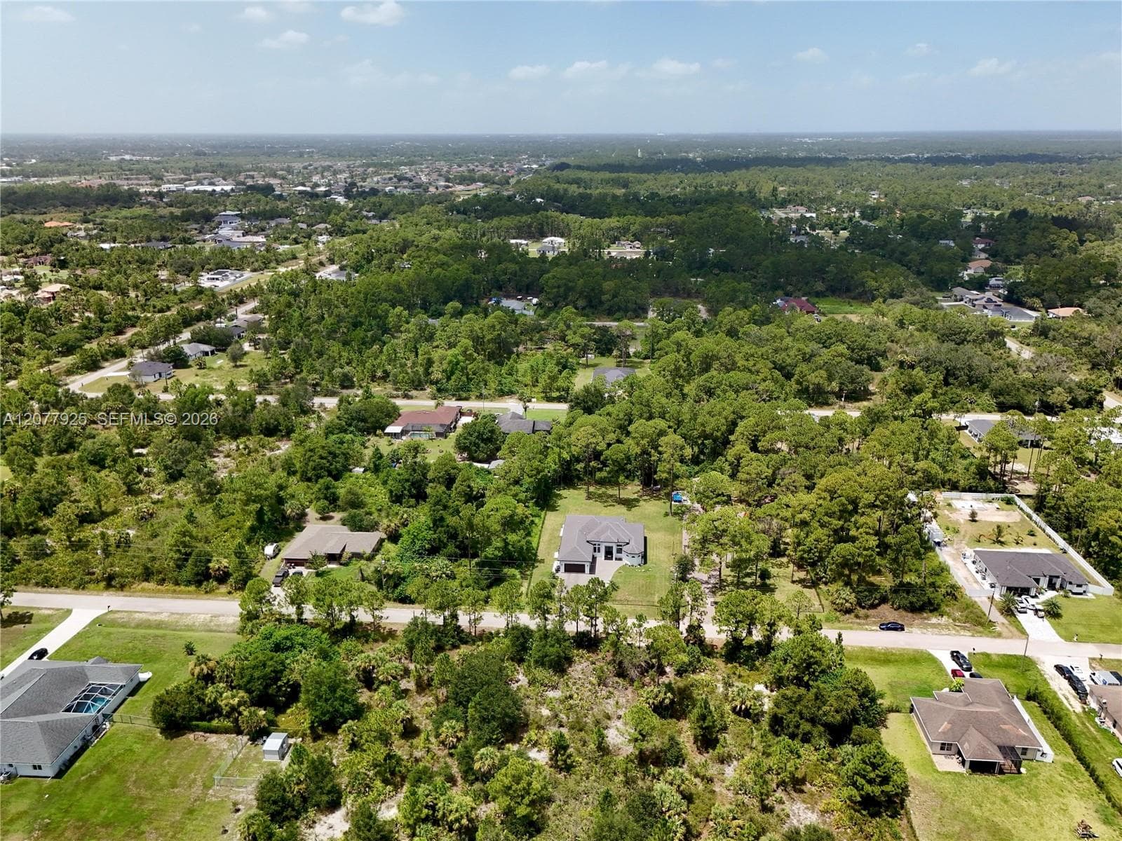 811 Edison Ave, Lehigh Acres, FL 33972 photo 4