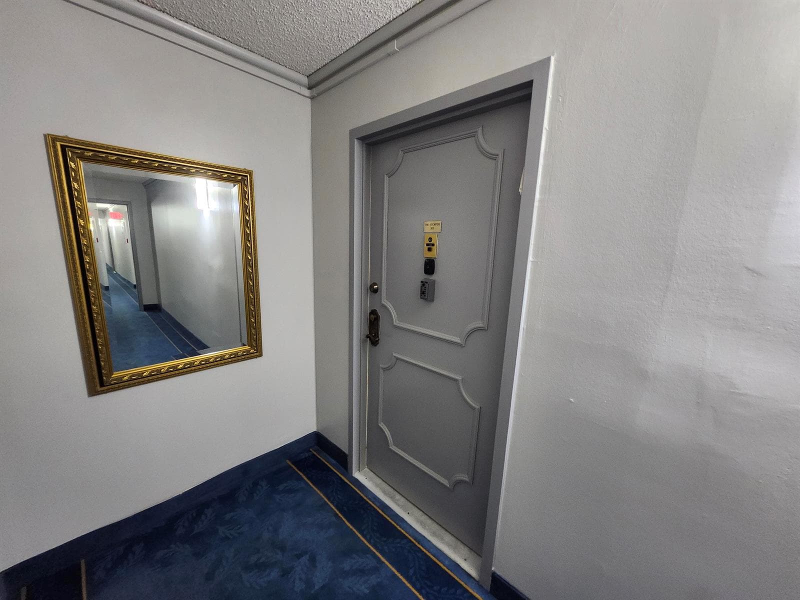 1000 St Charles Place # 305, Pembroke Pines, FL 33026 photo 3