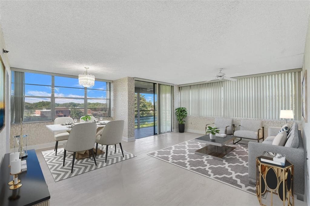1000 St Charles Place # 305, Pembroke Pines, FL 33026 photo 4