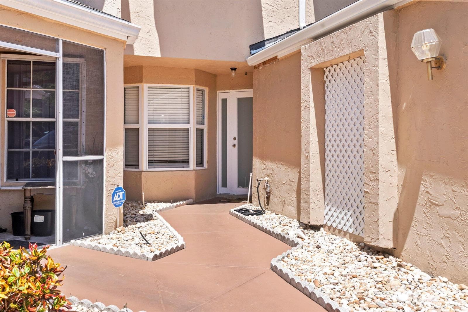 7127 WOODMONT Way # 7127, Tamarac, FL 33321 photo 2