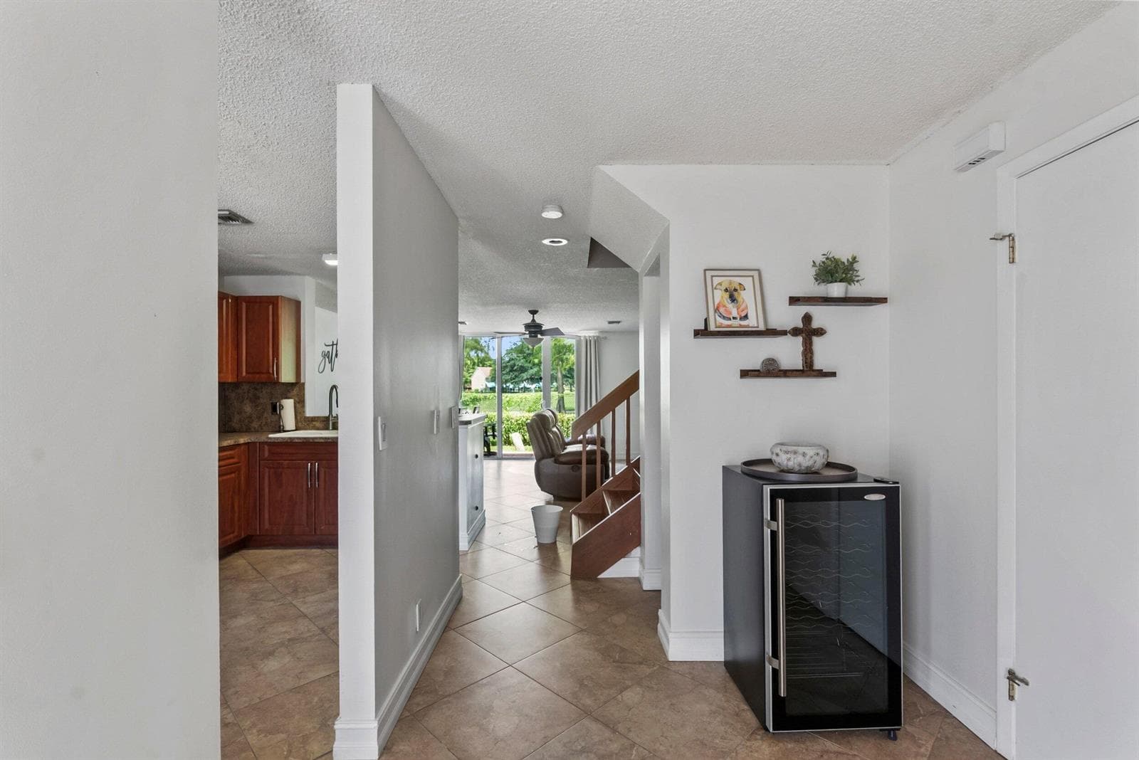 7127 WOODMONT Way # 7127, Tamarac, FL 33321 photo 3