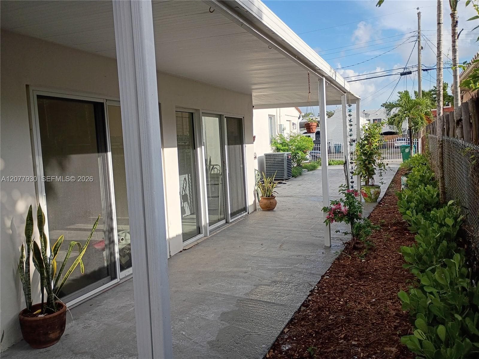 2740 SW 4th ST # REAR, Miami, FL 33135 photo 2