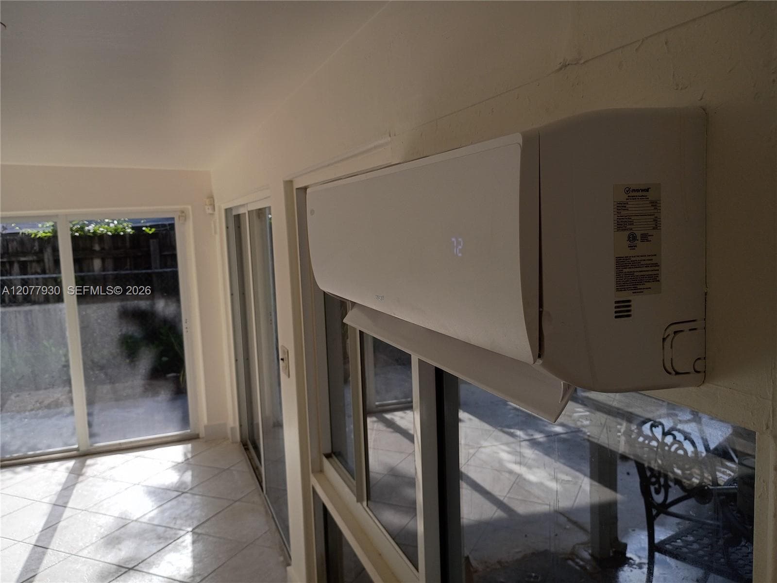 2740 SW 4th ST # REAR, Miami, FL 33135 photo 5